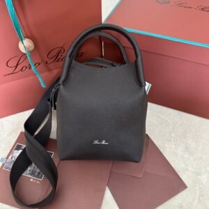 Loro Piana Bag
