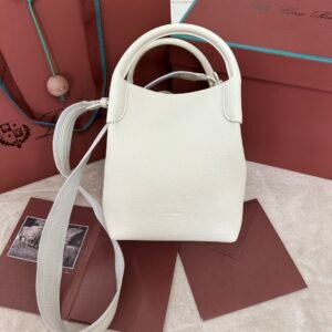 Loro Piana Bag
