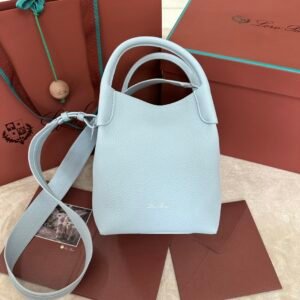 Loro Piana Bag