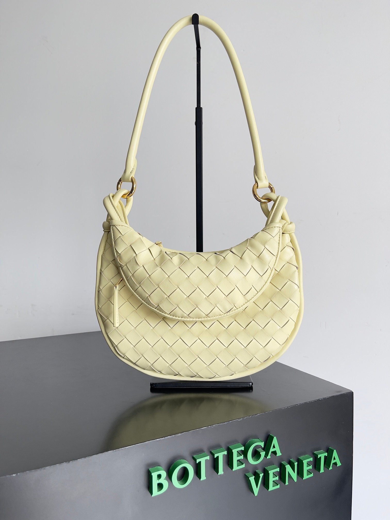 BOTTEGA VENETA