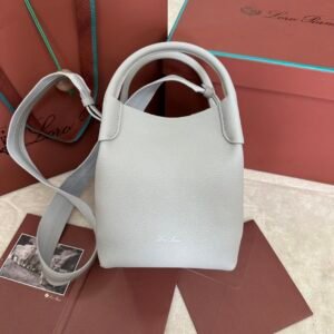 Loro Piana Bag