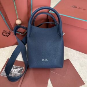 Loro Piana Bag