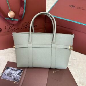 Loro Piana Bag