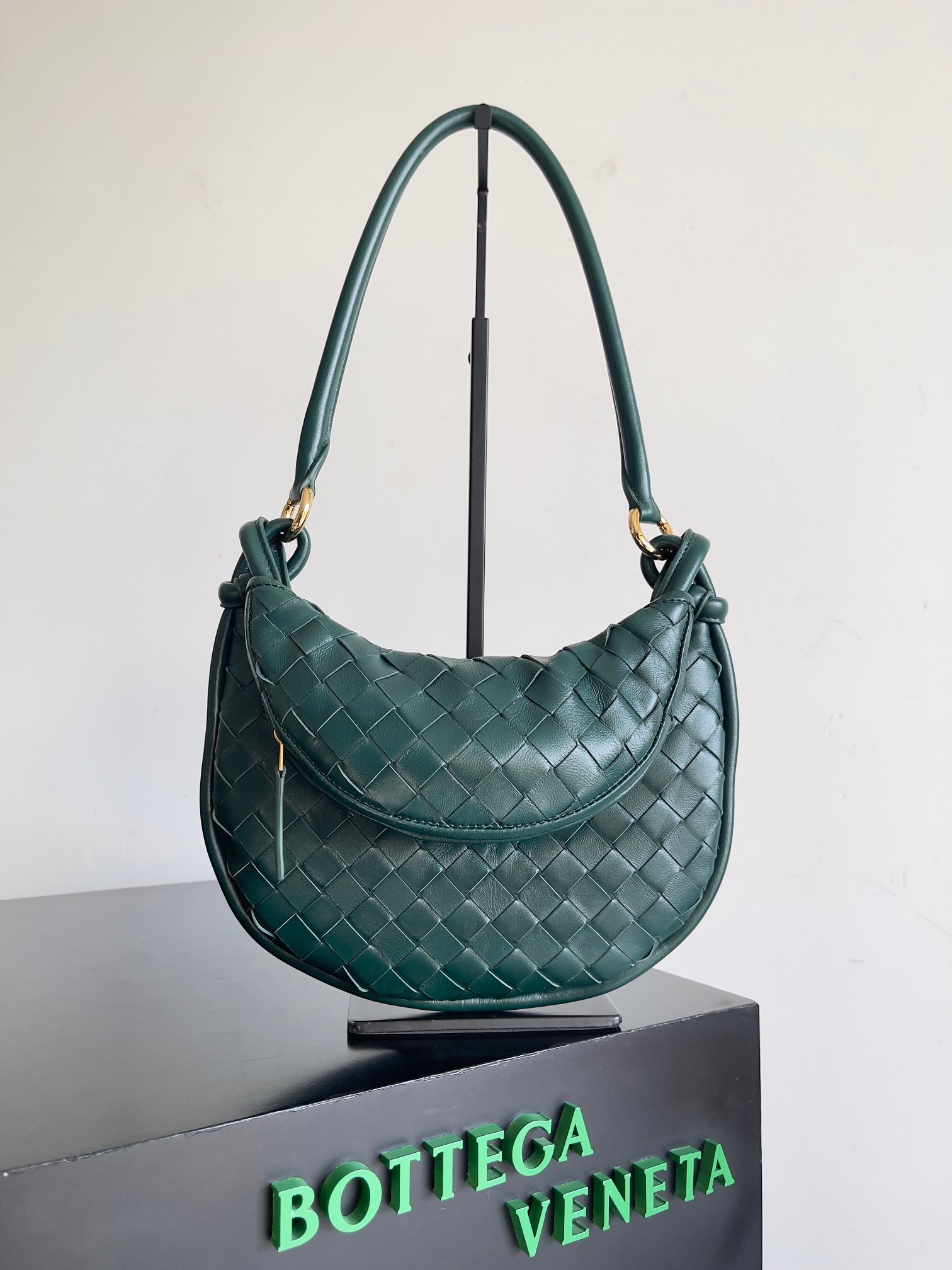 BOTTEGA VENETA