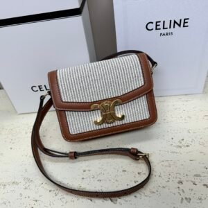 CELINE BAG