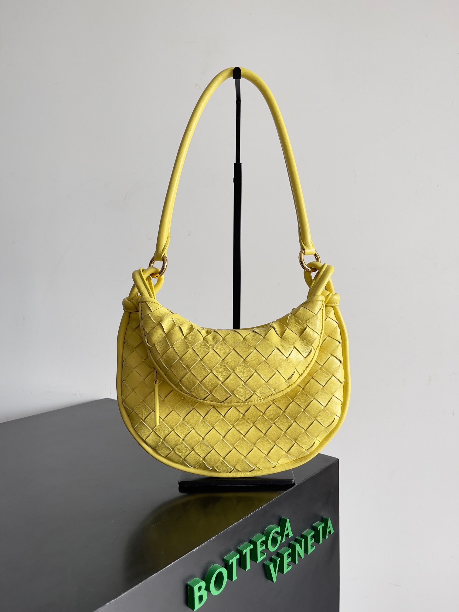 BOTTEGA VENETA
