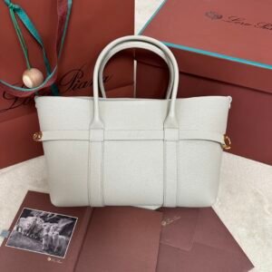 Loro Piana Bag