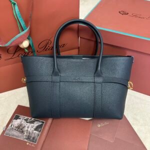 Loro Piana Bag