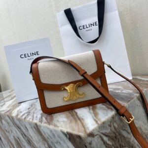 CELINE BAG