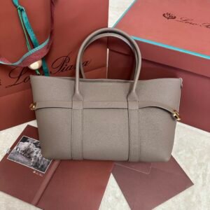 Loro Piana Bag
