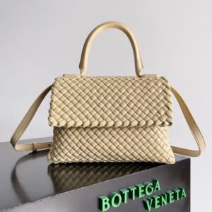 BOTTEGA VENETA
