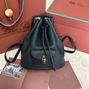 Loro Piana Bag
