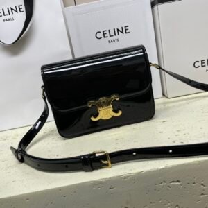 CELINE BAG