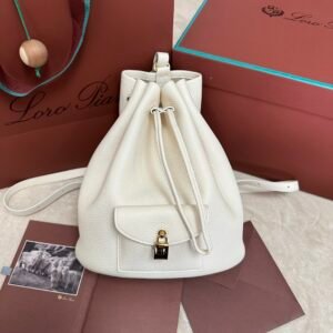 Loro Piana Bag
