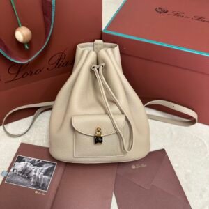 Loro Piana Bag