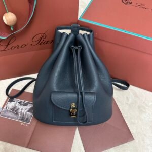 Loro Piana Bag