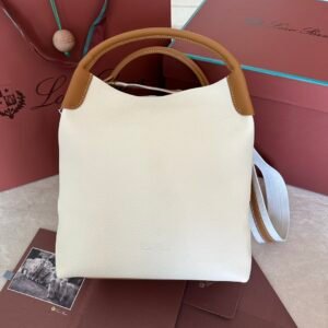 Loro Piana Bag