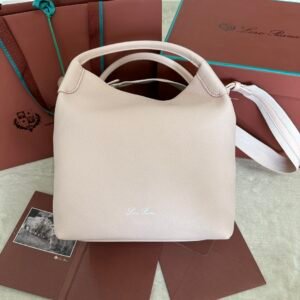 Loro Piana Bag