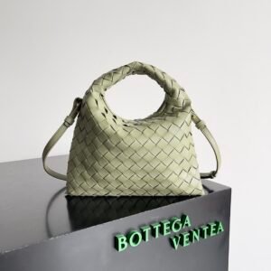 BOTTEGA VENETA