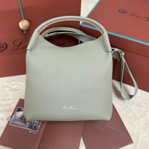 Loro Piana Bag