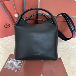 Loro Piana Bag