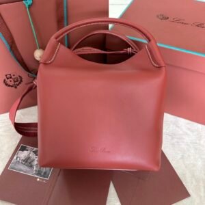 Loro Piana Bag
