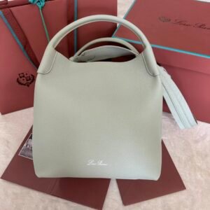Loro Piana Bag
