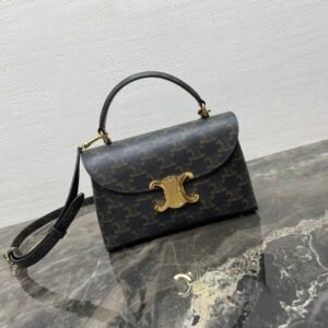 CELINE BAG