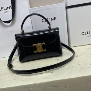 CELINE BAG