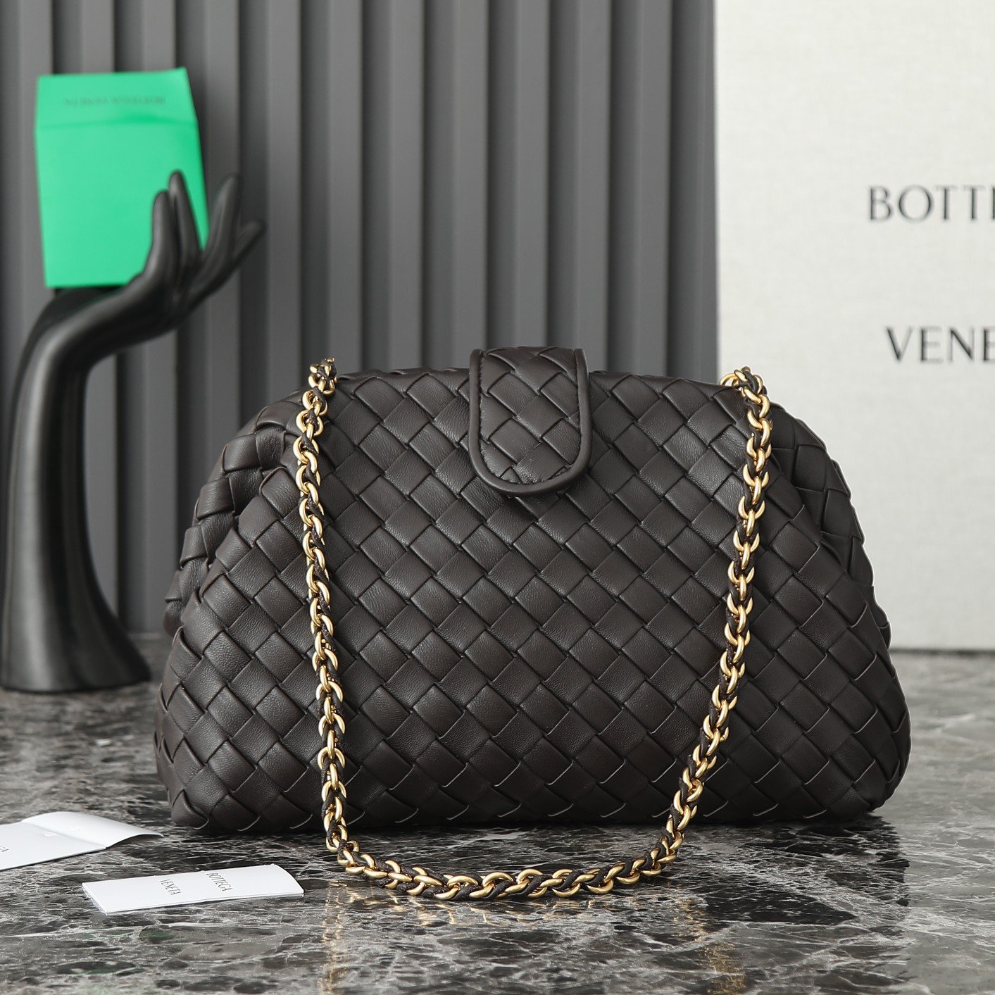BOTTEGA VENETA