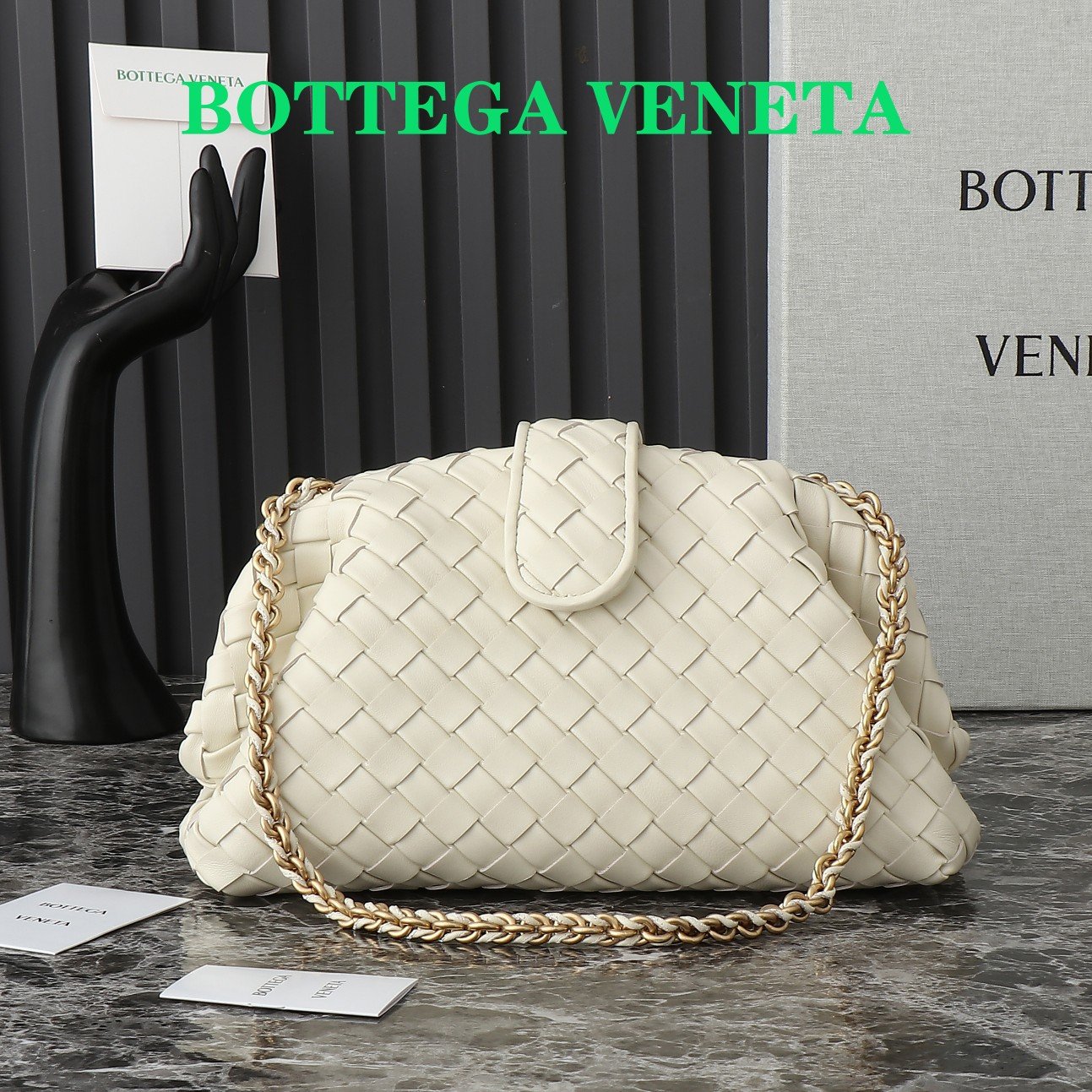 BOTTEGA VENETA