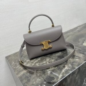 CELINE BAG
