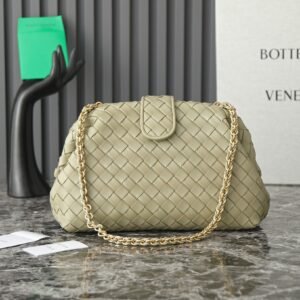 BOTTEGA VENETA