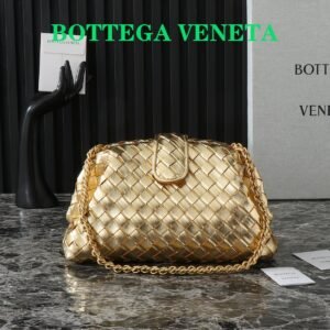 BOTTEGA VENETA