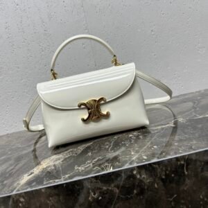 CELINE BAG