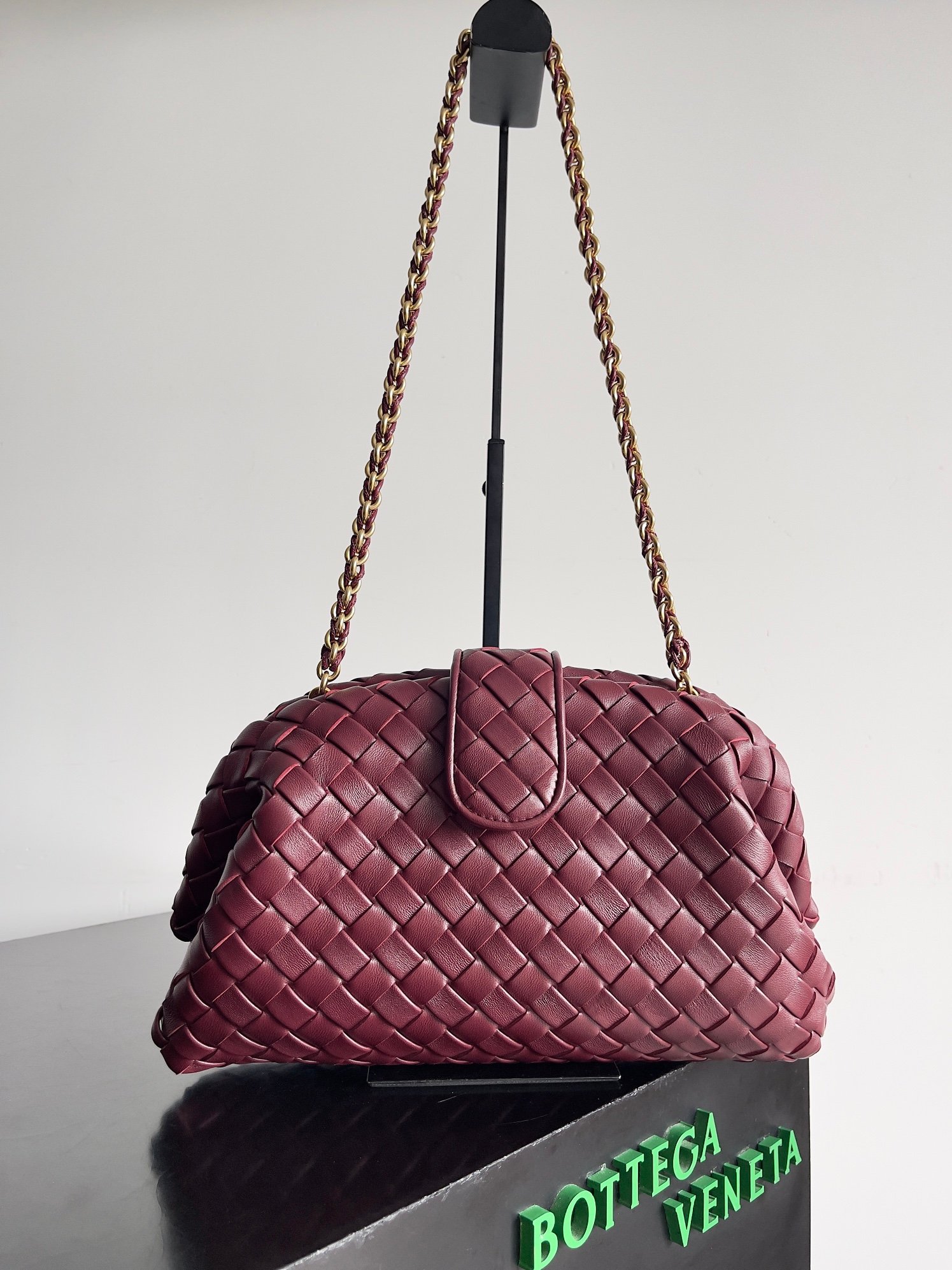 BOTTEGA VENETA