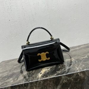 CELINE BAG