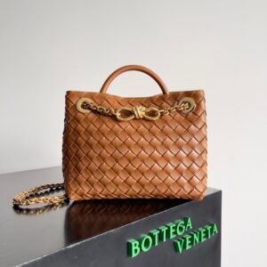 BOTTEGA VENETA