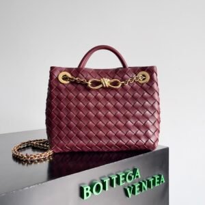 BOTTEGA VENETA