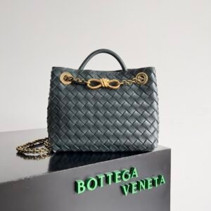 BOTTEGA VENETA