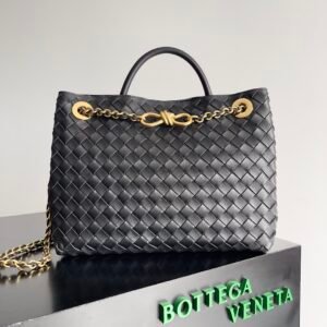 BOTTEGA VENETA