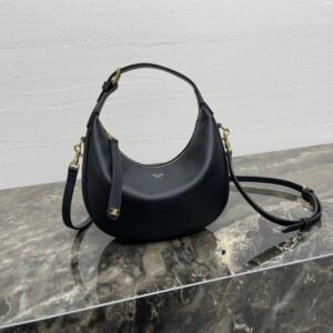 CELINE BAG