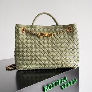 BOTTEGA VENETA