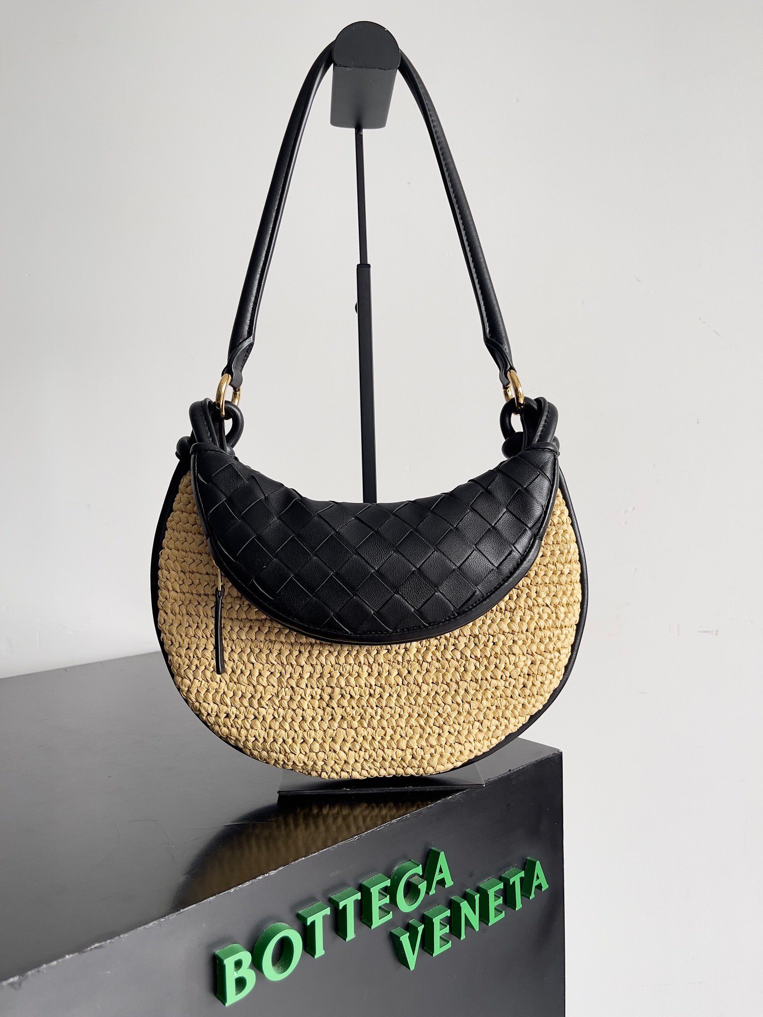 BOTTEGA VENETA