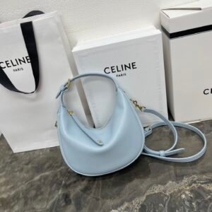 CELINE BAG