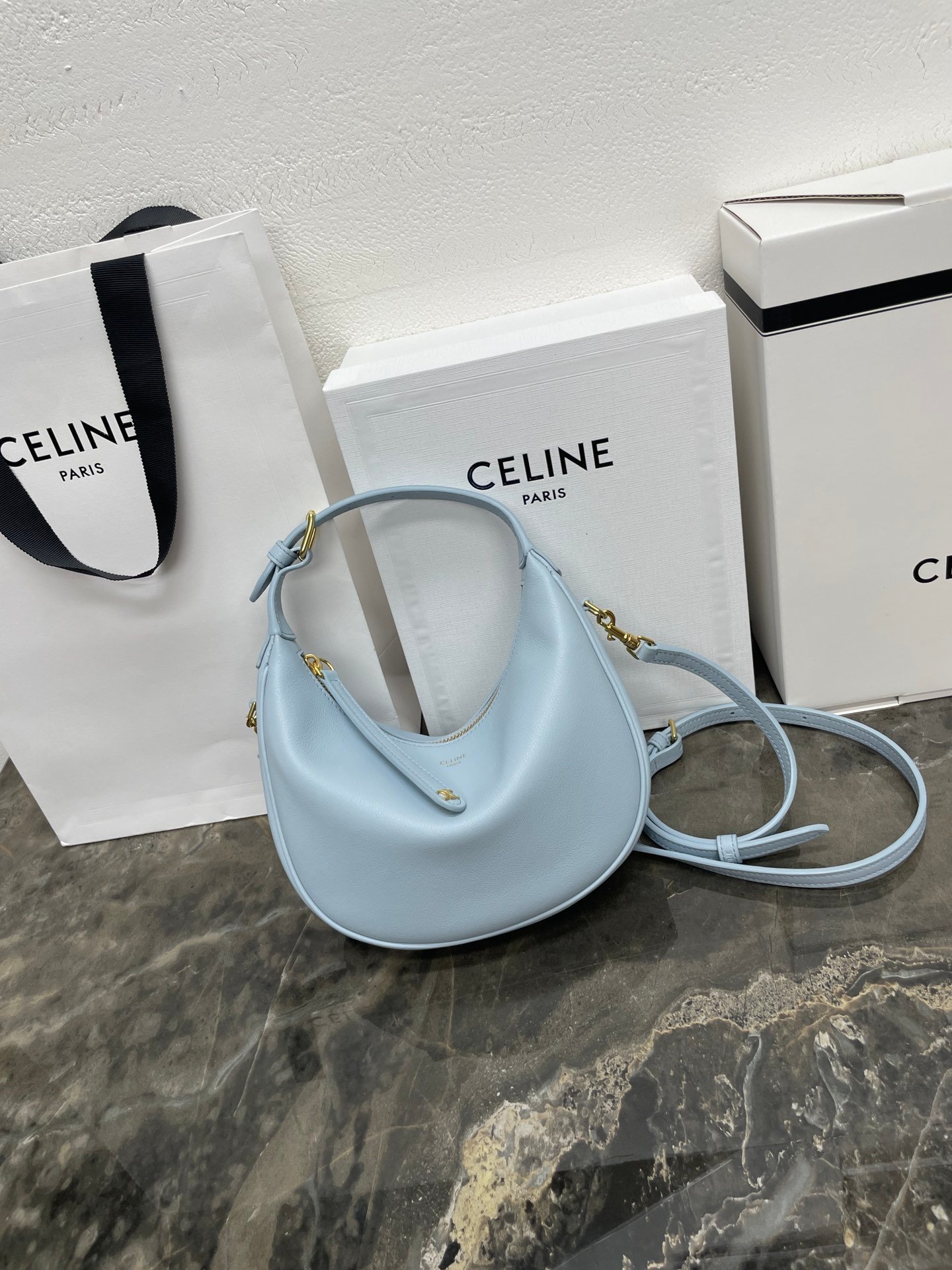 CELINE BAG