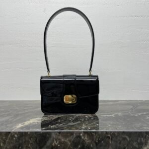 CELINE BAG