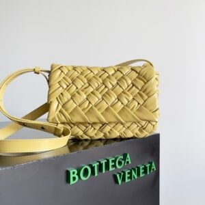 BOTTEGA VENETA