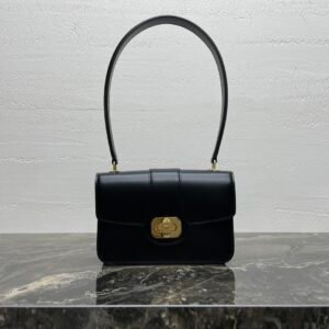 CELINE BAG
