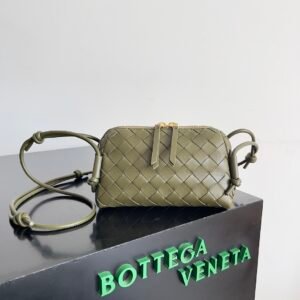 BOTTEGA VENETA